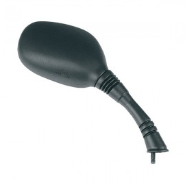 Espejo Honda 125/150...