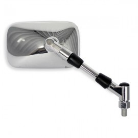 Espejo Suzuki Marauder 125...