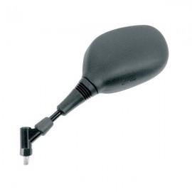 Espejo Suzuki Burgman 125...