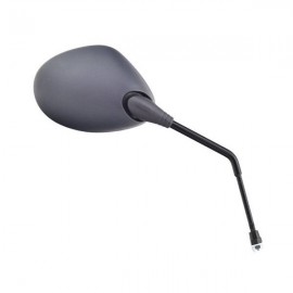 Espejo Peugeot Looxor 50...