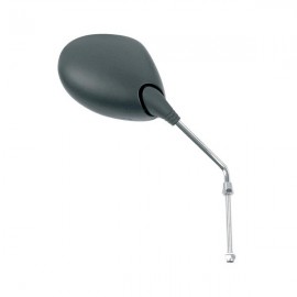 Espejo Peugeot Looxor 100...