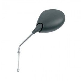 Espejo Peugeot Looxor 100...