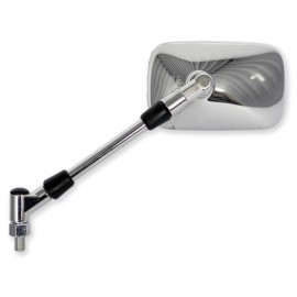 Espejo Suzuki Burgman...