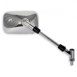 Espejo Suzuki Burgman...