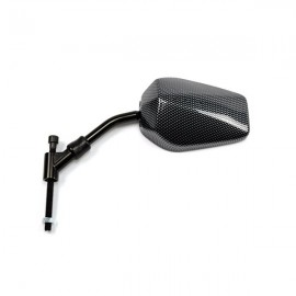 Espejo Peugeot X-Race 50...