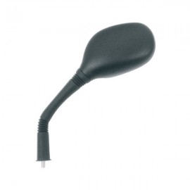 Espejo Yamaha XC 125 Cygnus...