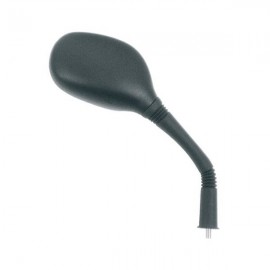 Espejo Yamaha XC 125 Cygnus...