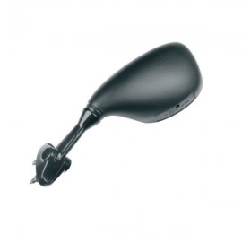 Espejo Kawasaki ZX-6R 636...