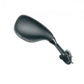 Espejo Kawasaki ZX-6R 636...