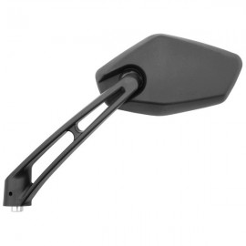 Espejo Hert Aprilia SR 50...