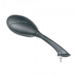 Espejo Piaggio Fly...