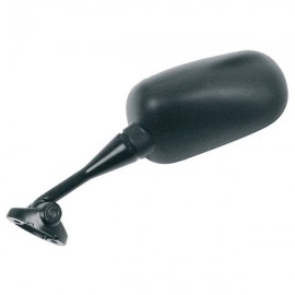 Espejo Honda CBR 600 F...