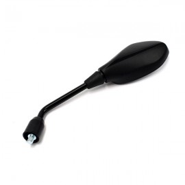 Espejo Hert Aprilia RSV...