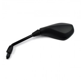 Espejo BMW F 650 GS...