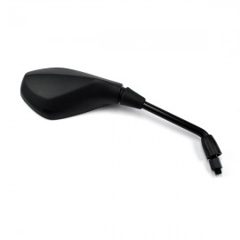 Espejo BMW F 650 GS derecho...