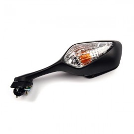 Espejo Honda CBR 1000 RR...