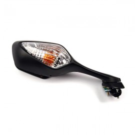 Espejo Honda CBR 1000 RR...