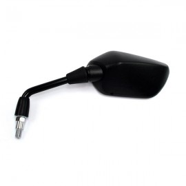 Espejo Honda CB 1000 R...