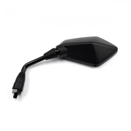 Espejo Kawasaki Z 1000...