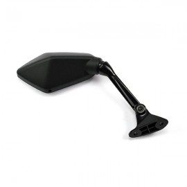 Espejo Kawasaki ZX6R...