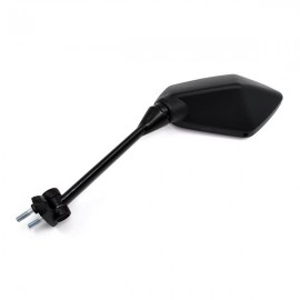 Espejo Kawasaki ERF6...