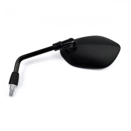 Espejo Suzuki GSR 750...