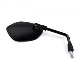 Espejo Suzuki GSR 750...