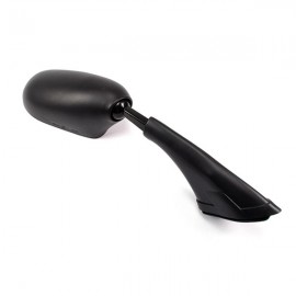 Espejo Yamaha 500 T-Max...