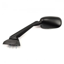 Espejo Yamaha 600 XJ6 S...