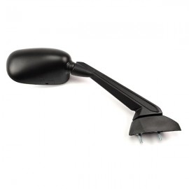 Espejo Yamaha 600 XJ6 S...