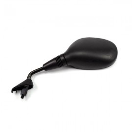 Espejo Yamaha Neos 50 4T...