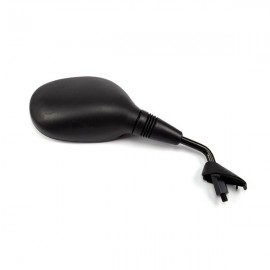 Espejo Yamaha Neos 50 4T...