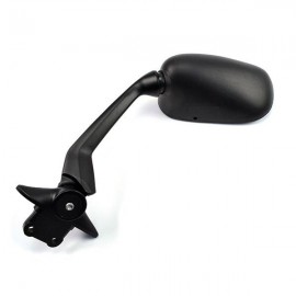 Espejo Yamaha T-Max 530...