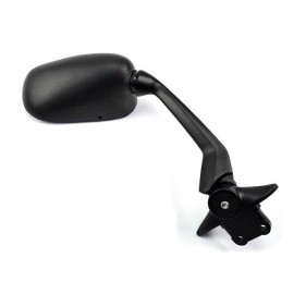 Espejo Yamaha T-Max 530...