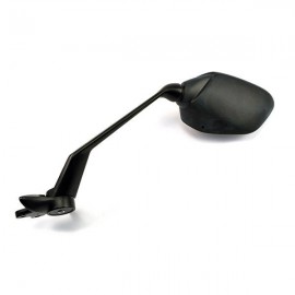 Espejo Yamaha T-Max 530...