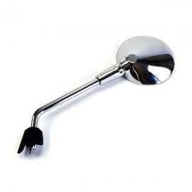 Espejo Piaggio Vespa...