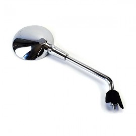 Espejo Piaggio Vespa...