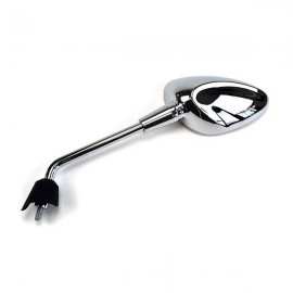 Espejo Piaggio Vespa Sprint...