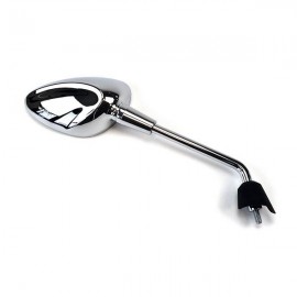 Espejo Piaggio Vespa Sprint...