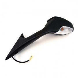 Espejo Aprilia 850 SRV...