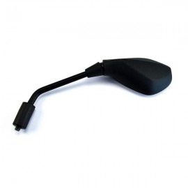 Espejo Gilera 500 Fuoco...