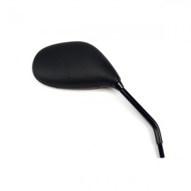 Espejo Honda 50/110 Vision...