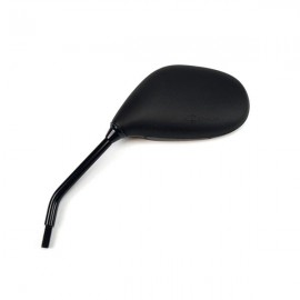 Espejo Honda 50/110 Vision...