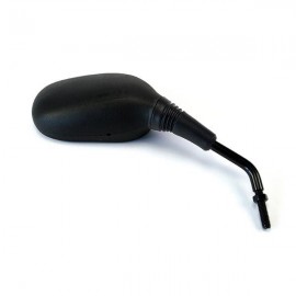 Espejo Honda SH 125/150...