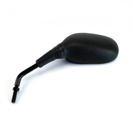 Espejo Honda SH 125/150...