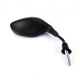 Espejo Honda SH 125/150...