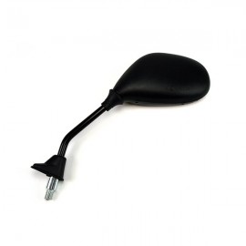 Espejo Honda SH 125 mode...