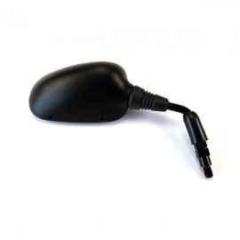 Espejo Honda Forza 300...