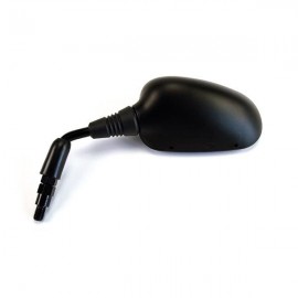 Espejo Honda Forza 300...