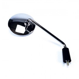 Espejo Kymco Like...